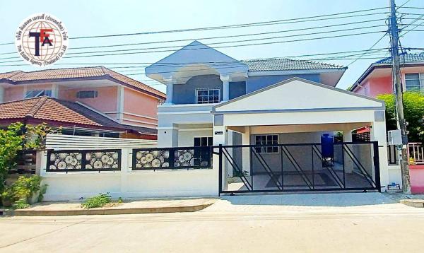 ��ا෾ �� TheEstate78924