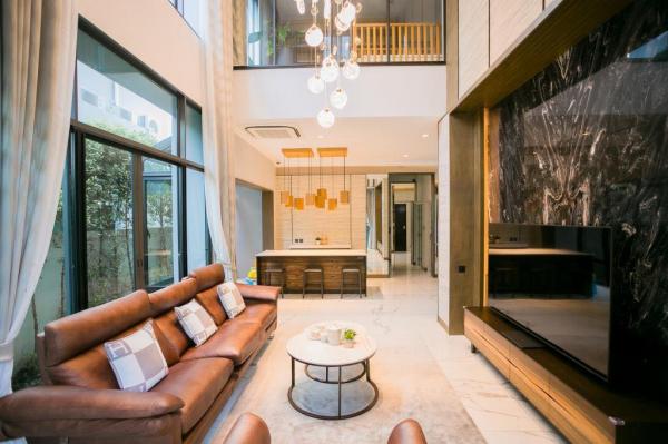 �Ҵ����� �� kantapon4