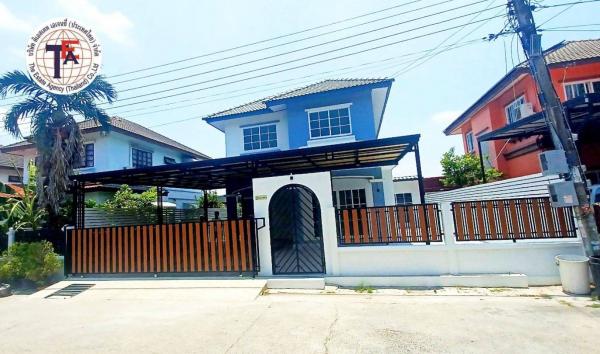 ��ا෾ �� TheEstate78924