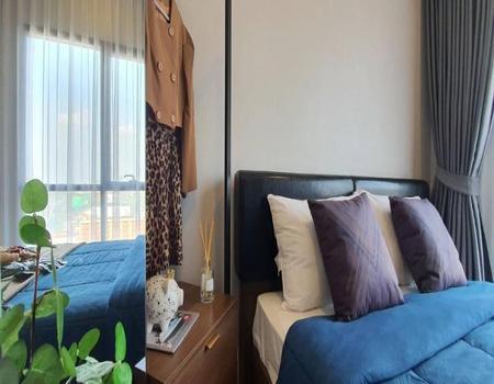 ���� �� incube