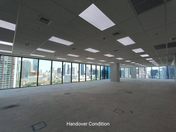 �ӹѡ�ҹ���� �ҷ�