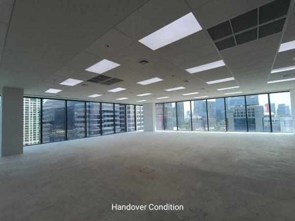 �ӹѡ�ҹ�ҷ� �ҷ�