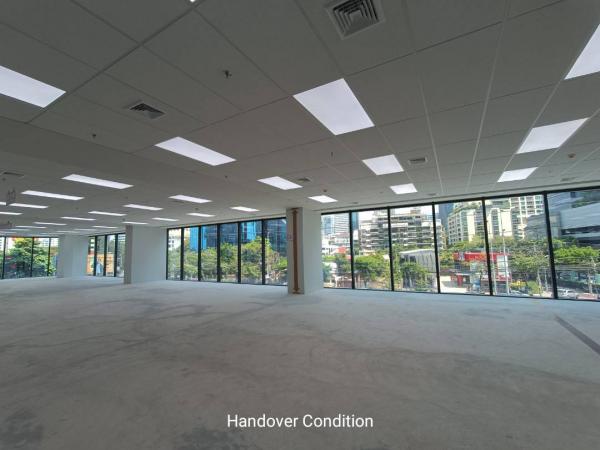 �ӹѡ�ҹ��ا෾��ҹ�� �ҷ�