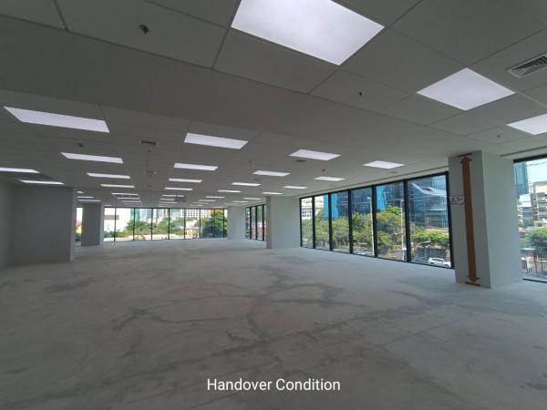 �������ӹѡ�ҹ �ҷ�