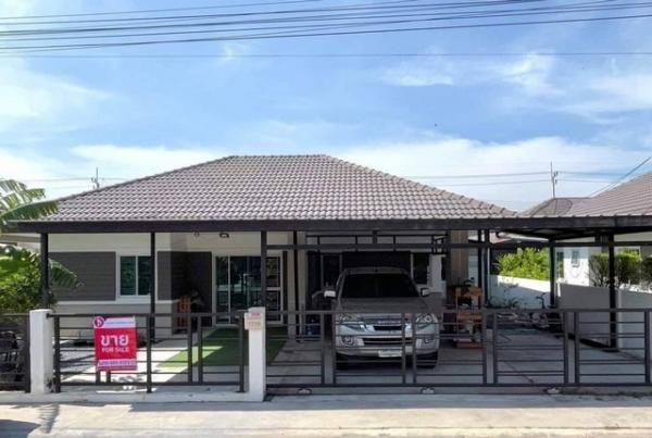 ���ԧ��� �� sopa