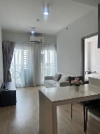 ��� ��������Ҥ͹������� �ҤҢ�� 6,100,000 �ҷ ������ 24,000 �ҷ/��͹