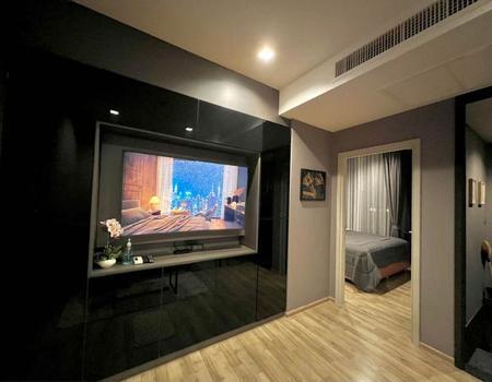 ��بѡ� �� incube