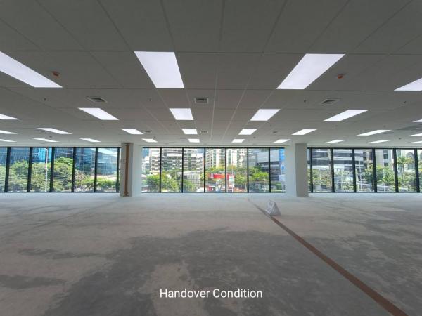 �ӹѡ�ҹ�ҷ� �ҷ�