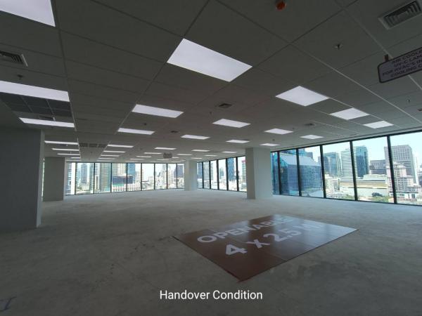 �ӹѡ�ҹ�ҷ� �ҷ�