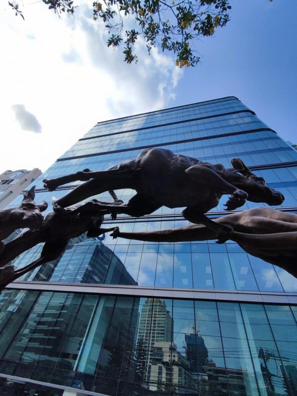 �ӹѡ�ҹ  �ҷ�