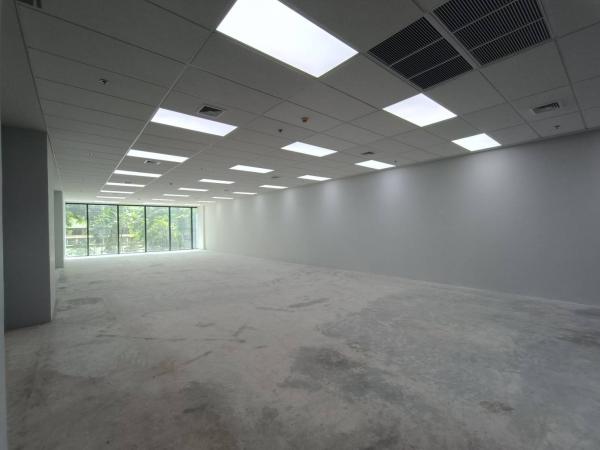 �ӹѡ�ҹ��ҹ�Ϳ����ô�� �ҷ�