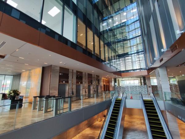 �ӹѡ�ҹ���� �ҷ�