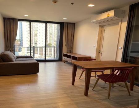 �͹ⴾ��� �� incube