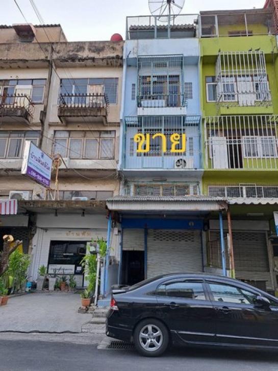 �Ҵ����� �� Jyn Property