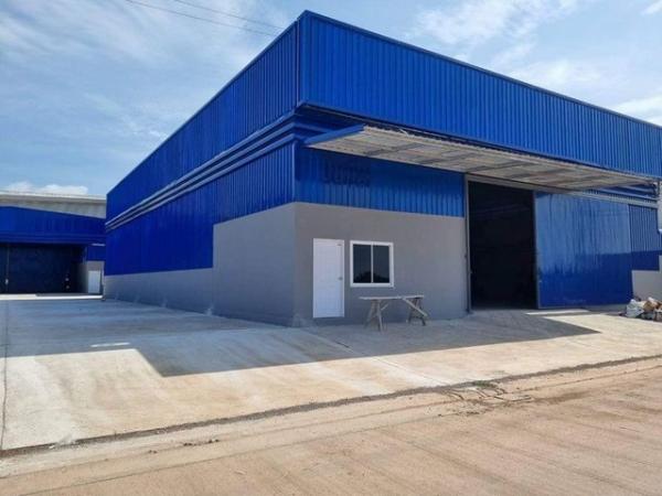 ⡴ѧ address ⡴ѧ address