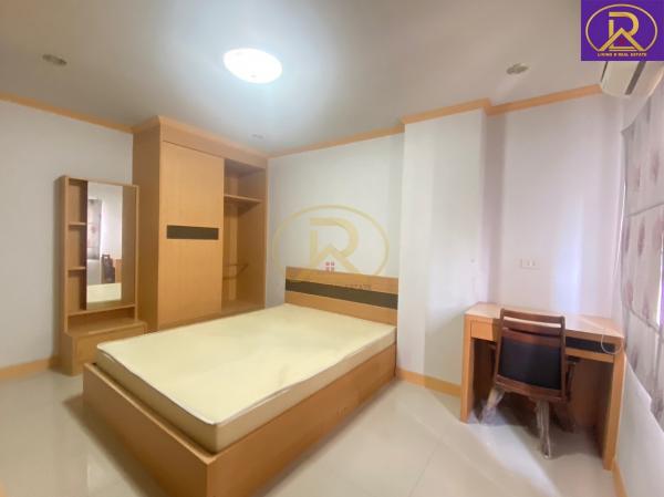 �͹����ͧ �� livingd949