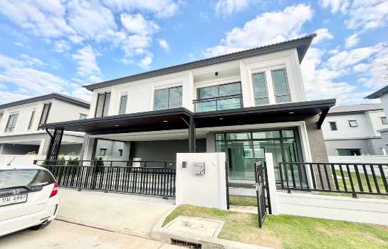 �س ��ѳ��