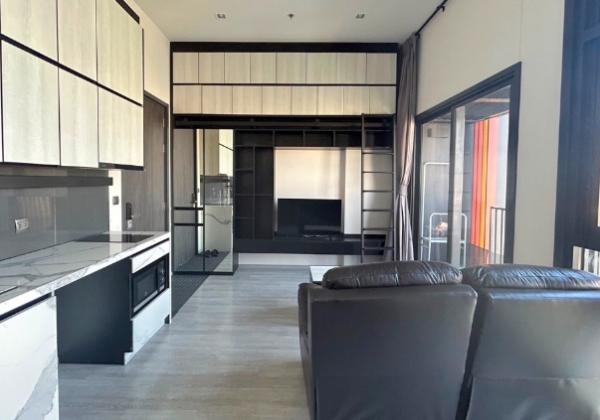 ��¾��⢹� �� khunnan56