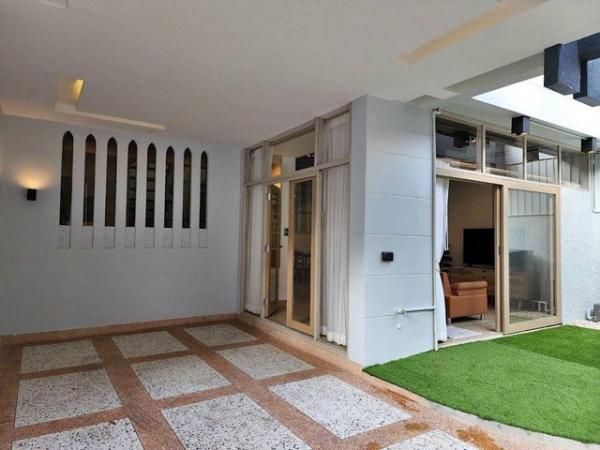 �Ѳ�� �� ��ͼ��