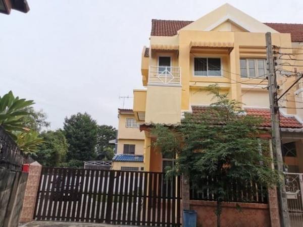 �ѹ����� �� eakplsub64