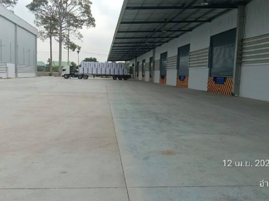 �ź��� �� joy namfon2