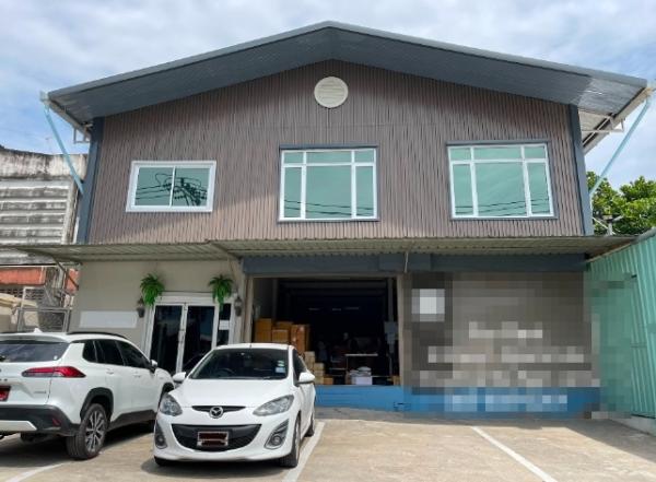 ⡴ѧ������ �� nanthakan4