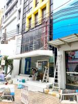 �������Ҥ�þҳԪ�� �Ҥһ�С�������� 48,998 �ҷ/��͹