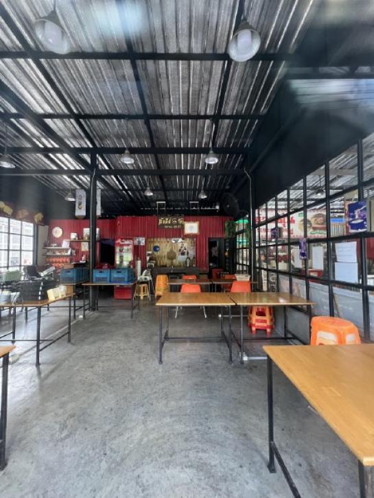 �ӹѡ�ҹ������ ������ԭ