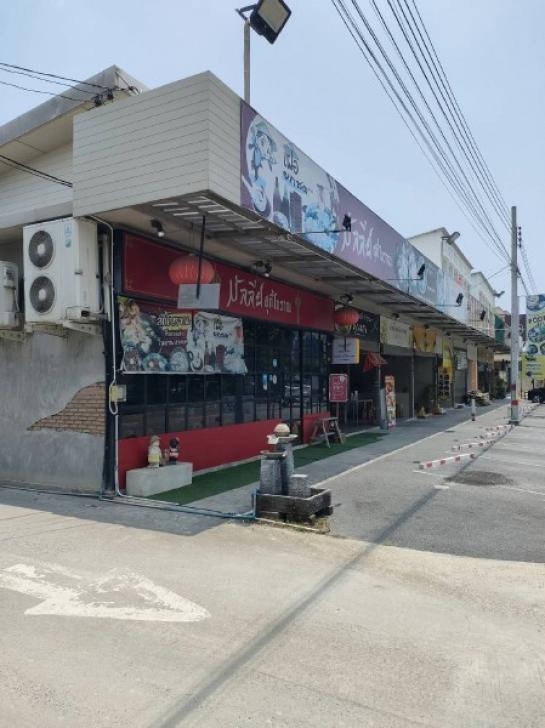 �ӹѡ�ҹ������ ������ԭ