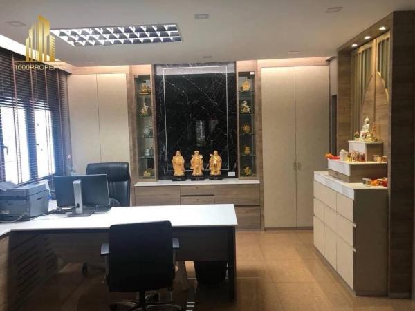 ���⡴ѧ �֧����