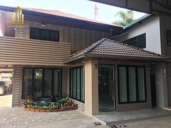 ���⡴ѧ �֧������ا෾