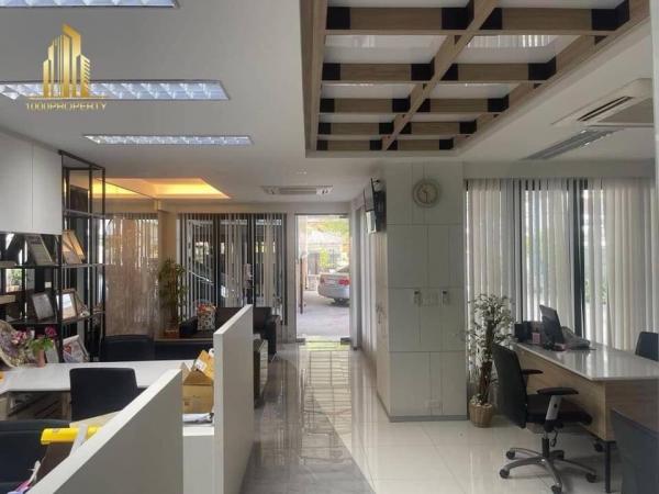 ���⡴ѧ �֧������ا෾