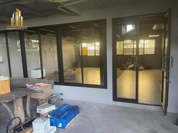 ���⡴ѧ �֧������ا෾