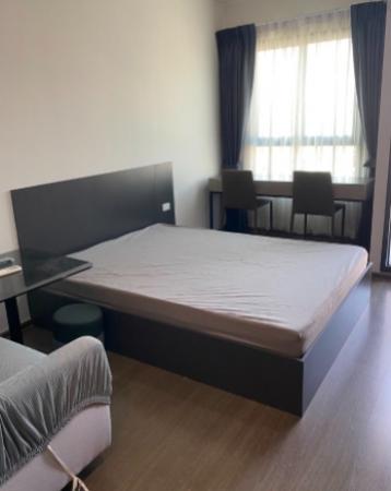 �͹ⴾ��� �� nanthakan4