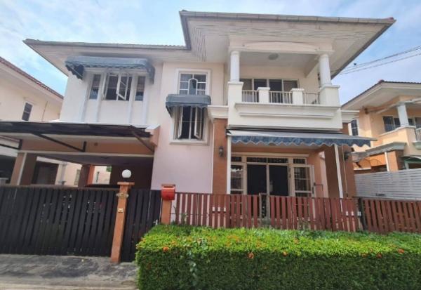 ��ҹ�ǹ��ǧ �� Nan