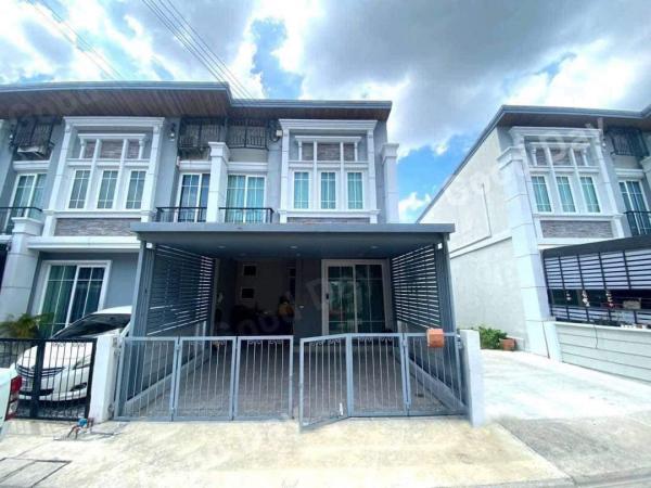 ��ا෾ �� rattana27