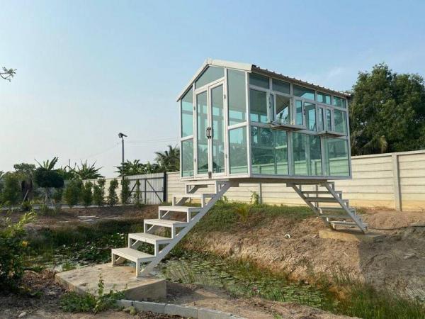 ��¸�áԨ �ҧ�Ź��û��