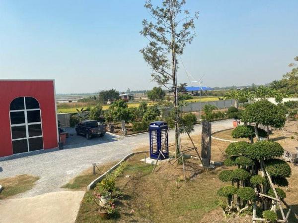 ��¸�áԨ �ҧ�Ź��û��