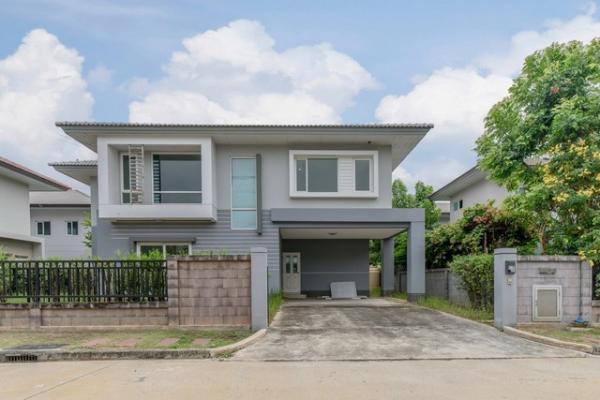 ������ �� naorinpl