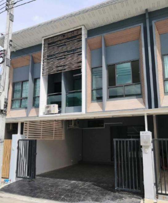 ��º֧���� �� nanthakan4