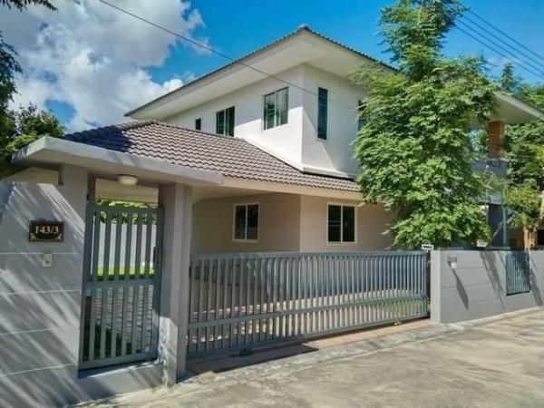 �ҧ�� �� onanong khumaphao