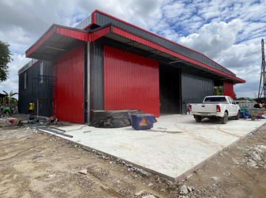 ���ͧ �� pem