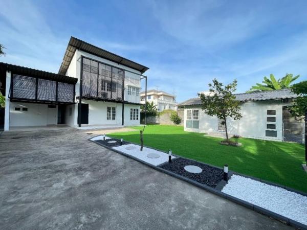 �ѹ����� �� asanghapl