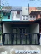 ��·�ǹ������� �Ҥһ�С�Ȣ�� 1,480,000 �ҷ