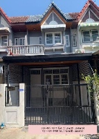 ��·�ǹ������� �Ҥһ�С�Ȣ�� 2,100,000 �ҷ