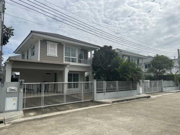 บ้านstudio บางบ่อ บ้านstudio บางบ่อ