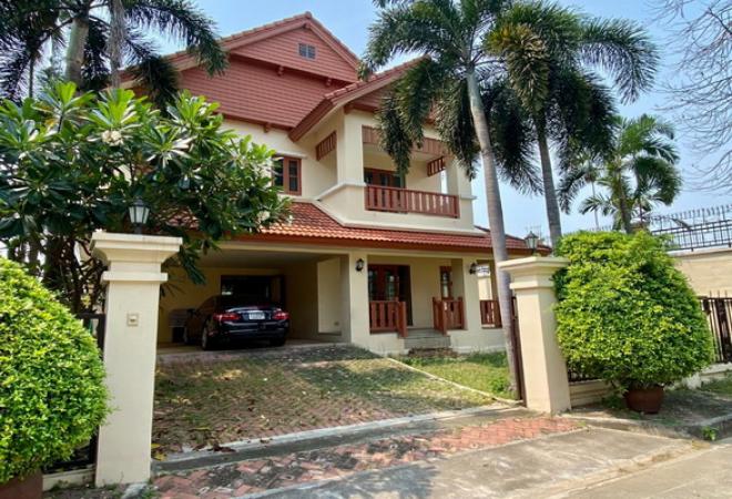 �оҹ�٧ �� Nuttapong