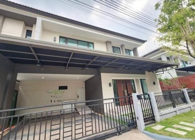 ��ҹ�ǹ��ǧ �� nanthakan4