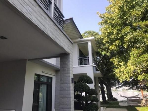 ���ͧ �� Airatda