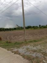 ��·��Թ �Ҥһ�С�Ȣ�� 270,000 �ҷ